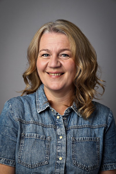 Helene Pihl 