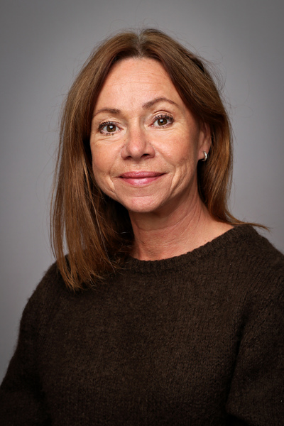 Monica Lindestad 